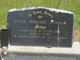 image of grave number 655612
